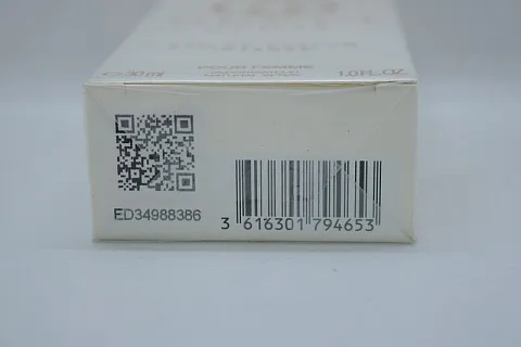 Gucci Guilty pour Femme Eau de Parfum Intense