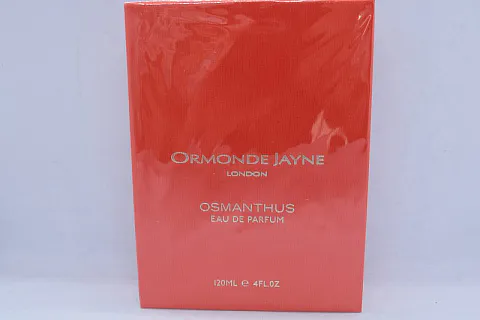 Ormonde Jayne Osmanthus