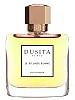 Parfums Dusita Le Sillage Blanc