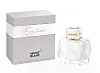Montblanc Signature