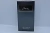 Brioni Eau de Parfum