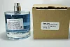 Guess Guess 1981 Indigo For Men