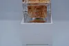 Yves Saint Laurent Libre Eau de Toilette