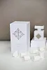 Initio Parfums Rehab
