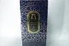 Attar Collection Khaltat Night