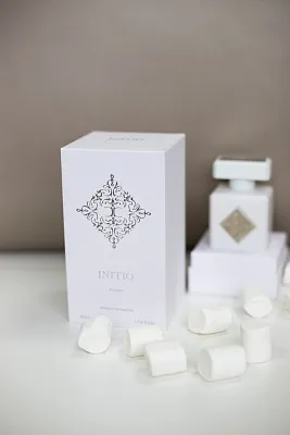 Initio Parfums Rehab