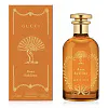 GUCCI Rosa Sublime