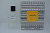 Vilhelm Parfumerie Chimilka