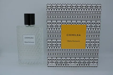 Vilhelm Parfumerie Chimilka
