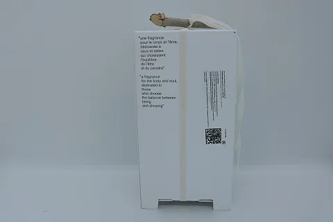 Miller et Bertaux (For You) / Parfum Trouve L eau de Parfum 1