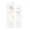 Elizabeth Arden White Tea Mandarin Blossom