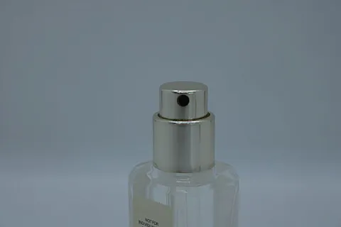 Jo Malone English Pear & Sweet Pea