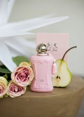 Parfums de Marly Delina Exclusif