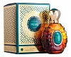 Al Hamatt Pearl парфюмерная вода