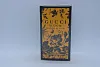 Gucci Bloom Profumo di Fiori