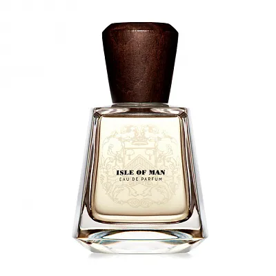 P. Frapin & Cie Isle Of Man