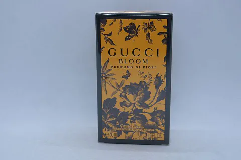 Gucci Bloom Profumo di Fiori