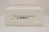 Byredo Mixed Emotions