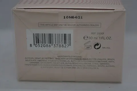 Salvatore Ferragamo Amo Ferragamo