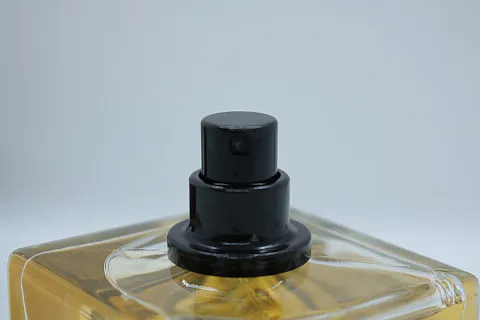 Hunq Mechanic #005