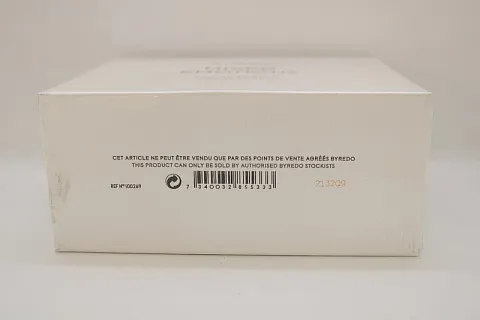 Byredo Mixed Emotions