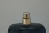 Parfums de Marly Sedley
