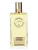 Nicolai Parfumeur Createur Cedrat Intense