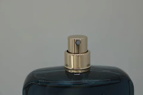 Parfums de Marly Sedley