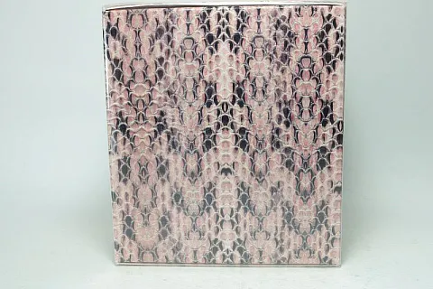 Jimmy Choo eau de parfum