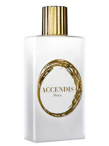 Accendis Sera