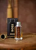 Hugo Boss Boss The Scent