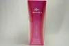 Lacoste Touch of Pink