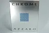 Azzaro Chrome