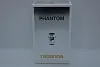 Rabanne Phantom