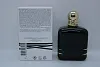 Giorgio Armani Stronger With You Sandalwood