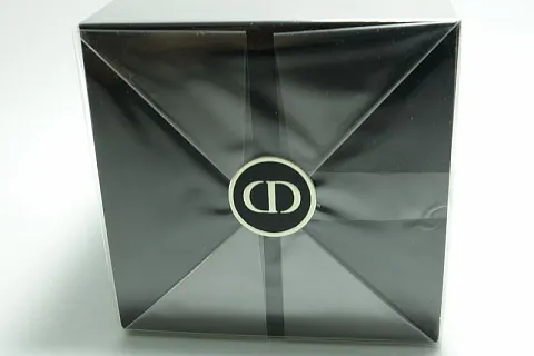 Christian Dior Poison