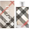 Burberry Burberry Brit For Her парфюмерная вода