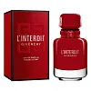 Givenchy L‘Interdit Rouge Ultime