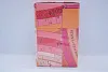 Hermes Twilly D ̀Hermes Eau Poivree