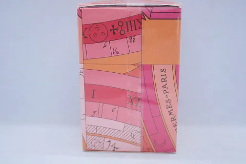 Hermes Twilly D ̀Hermes Eau Poivree