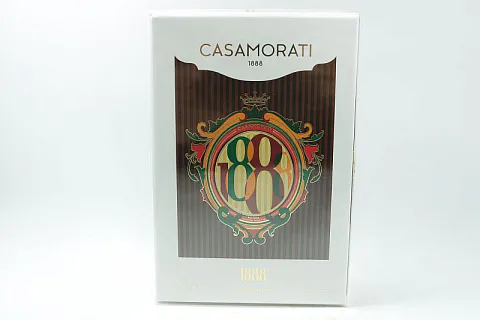 Casamorati 1888