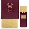 Gritti Florian