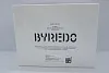 Byredo Young Rose