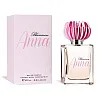 Blumarine Anna