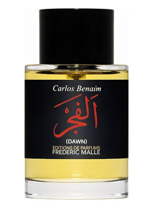 Frédéric Malle Dawn