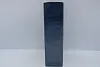 Jimmy Choo Man Blue