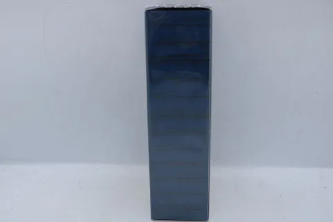 Jimmy Choo Man Blue