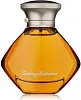 Tommy Bahama Tommy Bahama for Men