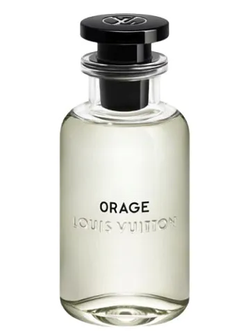 Louis Vuitton Orage