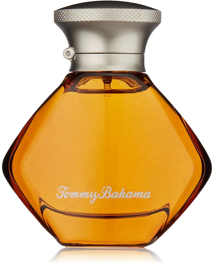Tommy Bahama Tommy Bahama for Men